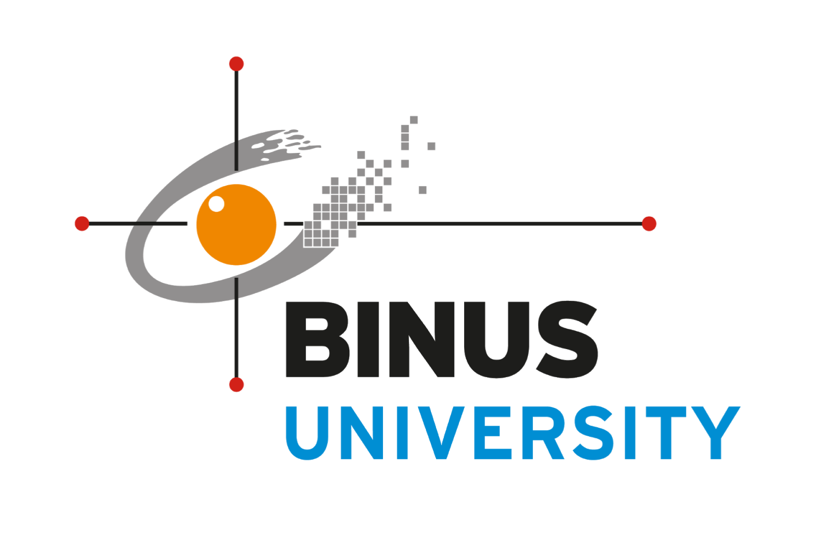 BINUS