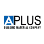 Aplus
