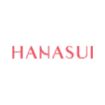 Hanasui