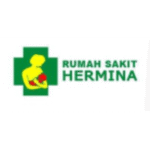 Hermina