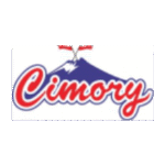 cimory