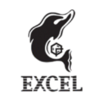 excel