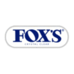 foxs