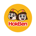 hokben