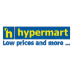 hypermart