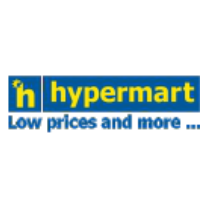 hypermart