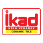 ikad