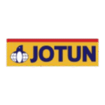 jotun