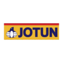 jotun