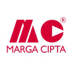 marga cipta