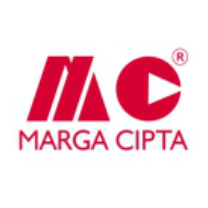 marga cipta