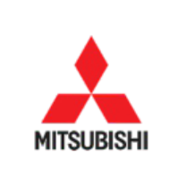 mitshubisi