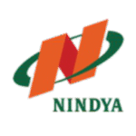 nindya