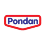 pondan