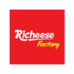 richeese