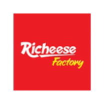 richeese