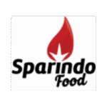 sprindo food