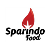sprindo food