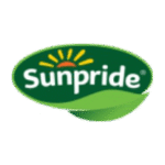 sunpride