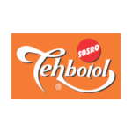 tehbotol