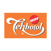 tehbotol