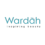 wardah