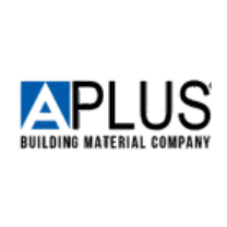 Aplus