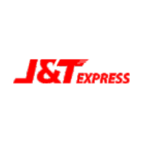 JT