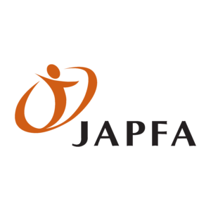 Logo-01