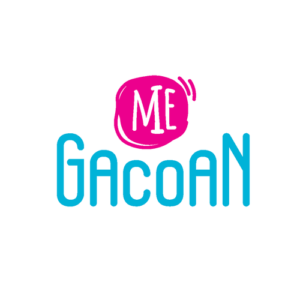 LogoMieGacoan