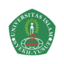 UISU (1)