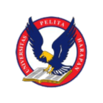 UPH