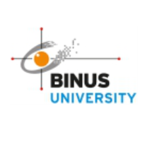 binus