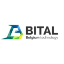 bital
