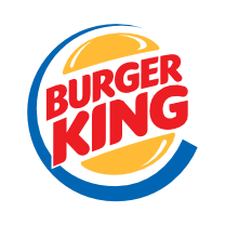 burger-king