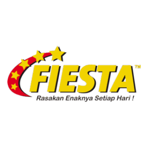 fiesta-food-logo-png_seeklogo-381090