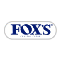 foxs