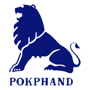 lg-675e2146ead1e-Pokphand