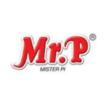 mr-pi