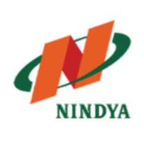 nindya