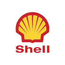 shell